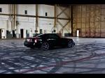 Cadillac XLR-V by D3 2008 года